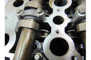 4R8Q-6C064-AH CULATA LAND ROVER DISCOVERY V6 TD S 4R8Q-6C064-AH 175845 LAND ROVER - 24