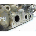 4R8Q-6C064-AH CULATA LAND ROVER DISCOVERY V6 TD S 4R8Q-6C064-AH 175845 LAND ROVER - 25