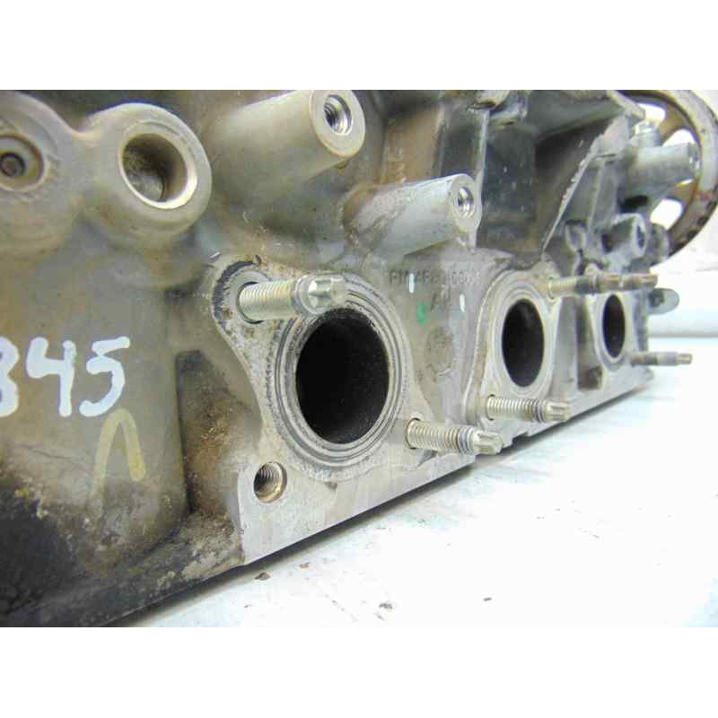 4R8Q-6C064-AH CULATA LAND ROVER DISCOVERY V6 TD S 4R8Q-6C064-AH 175845 LAND ROVER - 25