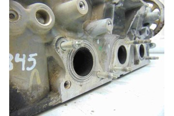 4R8Q-6C064-AH CULATA LAND ROVER DISCOVERY V6 TD S 4R8Q-6C064-AH 175845 LAND ROVER - 25