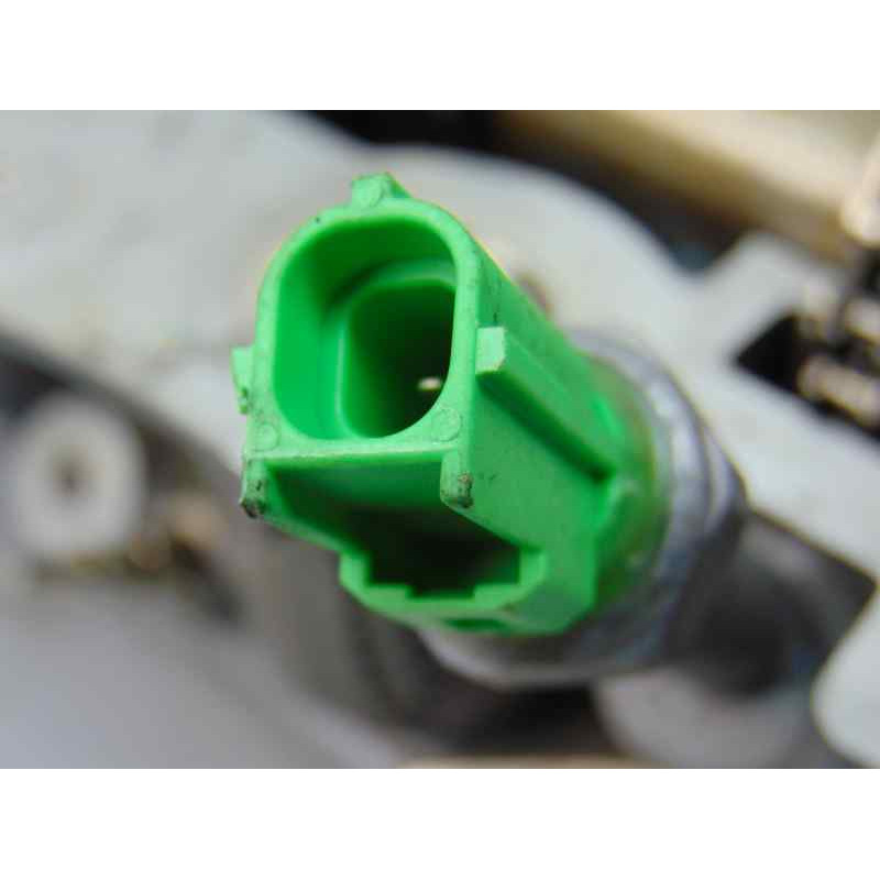 4R8Q-6C064-AH CULATA LAND ROVER DISCOVERY V6 TD S 4R8Q-6C064-AH 175845 LAND ROVER - 26