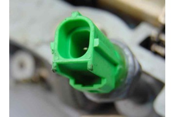 4R8Q-6C064-AH CULATA LAND ROVER DISCOVERY V6 TD S 4R8Q-6C064-AH 175845 LAND ROVER - 26