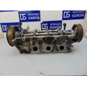 4R8Q-6C064-AH CULATA LAND ROVER DISCOVERY V6 TD S 4R8Q-6C064-AH 175845 LAND ROVER - 28