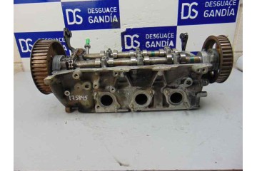 4R8Q-6C064-AH CULATA LAND ROVER DISCOVERY V6 TD S 4R8Q-6C064-AH 175845 LAND ROVER - 28
