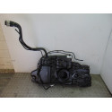 9813793580 DEPOSITO COMBUSTIBLE PEUGEOT 5008 9813793580 DEPOSITO COMBUSTIBLE PEUGEOT 5008