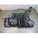 9813793580 DEPOSITO COMBUSTIBLE PEUGEOT 5008 9813793580 DEPOSITO COMBUSTIBLE PEUGEOT 5008