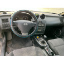 HYUNDAI COUPE (GK) 2.0 FX Full