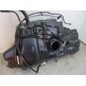 9813793580 DEPOSITO COMBUSTIBLE PEUGEOT 5008 9813793580 DEPOSITO COMBUSTIBLE PEUGEOT 5008