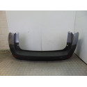 GRIS CENIZA PARAGOLPES TRASERO PEUGEOT 5008