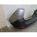 GRIS CENIZA PARAGOLPES TRASERO PEUGEOT 5008