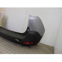 GRIS CENIZA PARAGOLPES TRASERO PEUGEOT 5008