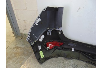 GRIS CENIZA PARAGOLPES TRASERO PEUGEOT 5008