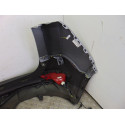 GRIS CENIZA PARAGOLPES TRASERO PEUGEOT 5008