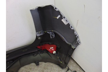 GRIS CENIZA PARAGOLPES TRASERO PEUGEOT 5008