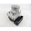 9827551180 ABS PEUGEOT 5008