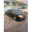 HYUNDAI COUPE (GK) 2.0 FX Full