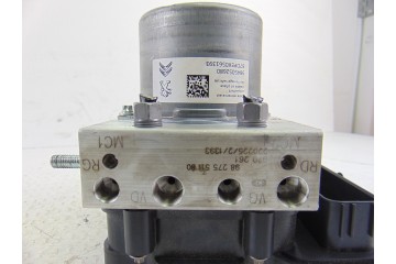 9827551180 ABS PEUGEOT 5008