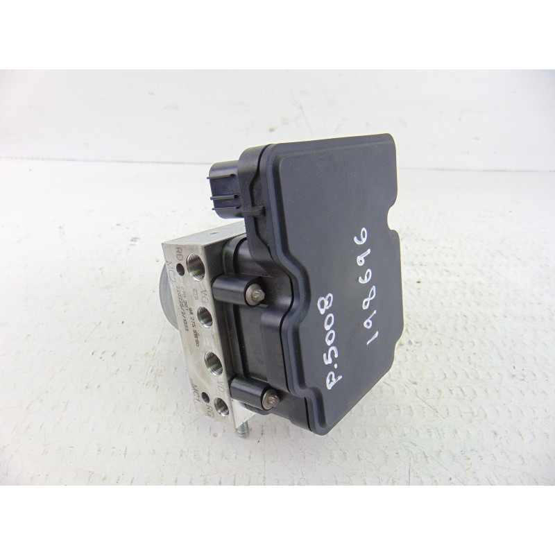 9827551180 ABS PEUGEOT 5008
