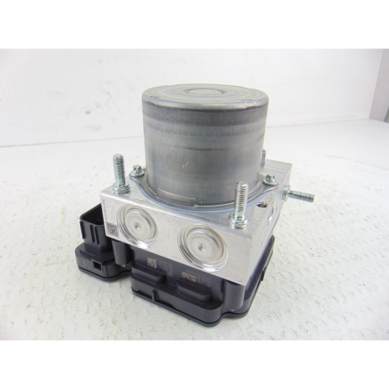 9827551180 ABS PEUGEOT 5008