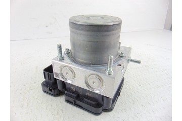 9827551180 ABS PEUGEOT 5008