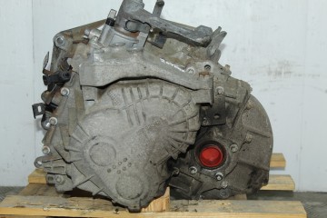  CAJA CAMBIOS OPEL INSIGNIA BERLINA Cosmo 2010 209065 OPEL - 3