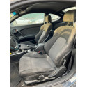 HYUNDAI COUPE (GK) 2.0 FX Full