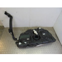 9829088380 DEPOSITO COMBUSTIBLE PEUGEOT 508 9829088380 DEPOSITO COMBUSTIBLE PEUGEOT 508
