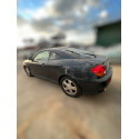 HYUNDAI COUPE (GK) 2.0 FX Full