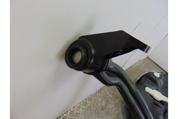 9829088380 DEPOSITO COMBUSTIBLE PEUGEOT 508