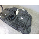 9829088380 DEPOSITO COMBUSTIBLE PEUGEOT 508 9829088380 DEPOSITO COMBUSTIBLE PEUGEOT 508