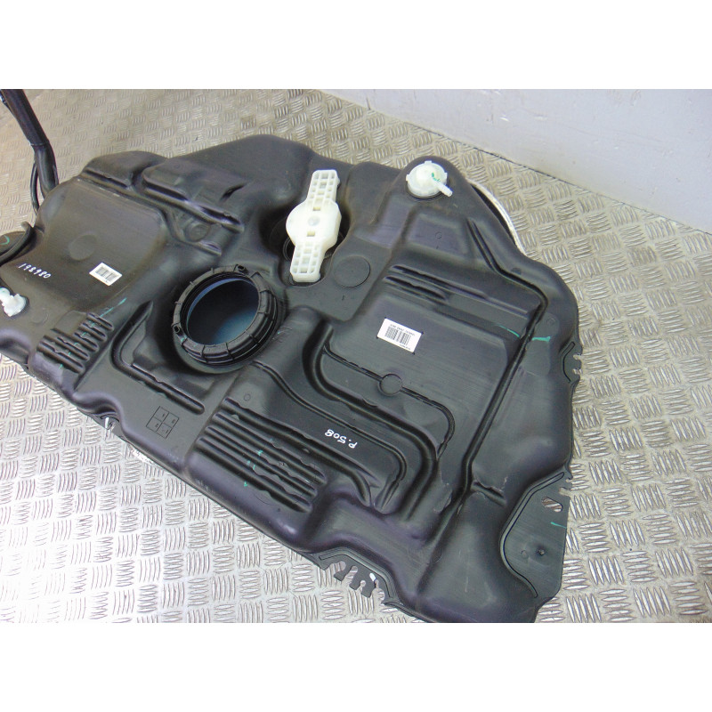 9829088380 DEPOSITO COMBUSTIBLE PEUGEOT 508