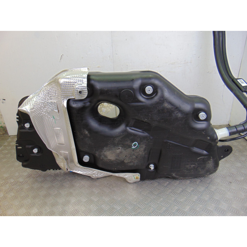 9829088380 DEPOSITO COMBUSTIBLE PEUGEOT 508