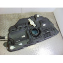 9829088380 DEPOSITO COMBUSTIBLE PEUGEOT 508 9829088380 DEPOSITO COMBUSTIBLE PEUGEOT 508