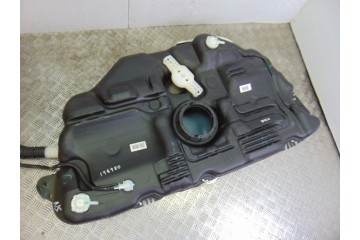 9829088380 DEPOSITO COMBUSTIBLE PEUGEOT 508
