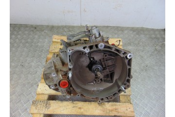  CAJA CAMBIOS OPEL INSIGNIA BERLINA Cosmo 204975 OPEL - 1