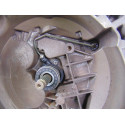 CAJA CAMBIOS OPEL INSIGNIA BERLINA CAJA CAMBIOS OPEL INSIGNIA BERLINA