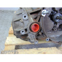 CAJA CAMBIOS OPEL INSIGNIA BERLINA CAJA CAMBIOS OPEL INSIGNIA BERLINA