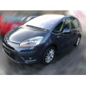 CITROEN C4 PICASSO *