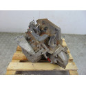 CAJA CAMBIOS OPEL INSIGNIA BERLINA CAJA CAMBIOS OPEL INSIGNIA BERLINA