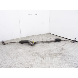 212460300 CREMALLERA DIRECCION MERCEDES-BENZ CLASE E (BM 212) LIM.
