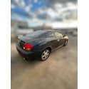 HYUNDAI COUPE (GK) 2.0 FX Full