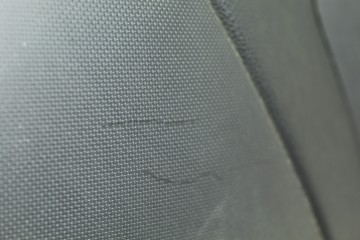 NEGRO SALPICADERO SKODA FABIA COMBI (5J5) Greenline NEGRO 161835 SKODA - 6