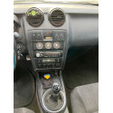 HYUNDAI COUPE (GK) 2.0 FX Full