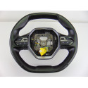 98105486AU VOLANTE PEUGEOT 5008 98105486AU VOLANTE PEUGEOT 5008
