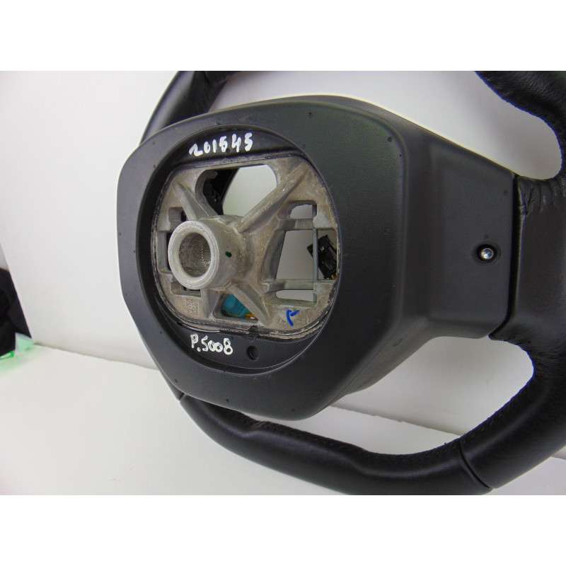 98105486AU VOLANTE PEUGEOT 5008