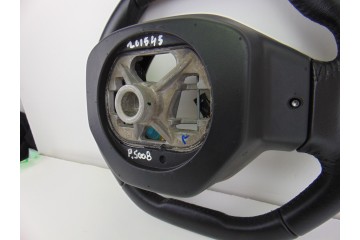 98105486AU VOLANTE PEUGEOT 5008