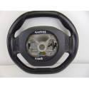 98105486AU VOLANTE PEUGEOT 5008 98105486AU VOLANTE PEUGEOT 5008