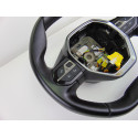 98105486AU VOLANTE PEUGEOT 5008 98105486AU VOLANTE PEUGEOT 5008
