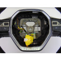 98105486AU VOLANTE PEUGEOT 5008 98105486AU VOLANTE PEUGEOT 5008