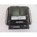 22611AS601 CENTRALITA MOTOR UCE SUBARU FORESTER (S12/SH)